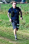 Dsc 2330.jpg