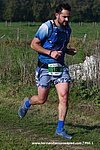 Dsc 2335.jpg