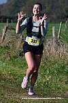 Dsc 2336.jpg