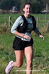 Dsc 2338.jpg