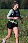 Dsc 2339.jpg