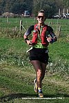 Dsc 2343.jpg