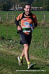 Dsc 2348.jpg