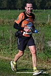 Dsc 2349.jpg