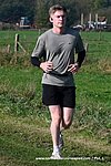 Dsc 2350.jpg
