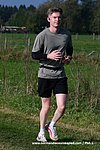 Dsc 2351.jpg