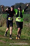 Dsc 2352.jpg