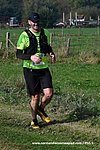 Dsc 2355.jpg