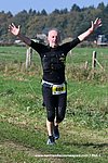 Dsc 2356.jpg