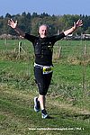 Dsc 2357.jpg