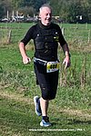 Dsc 2358.jpg