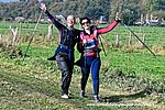Dsc 2359.jpg