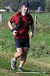 Dsc 2361.jpg