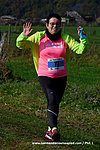 Dsc 2363.jpg