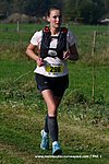 Dsc 2366.jpg