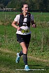 Dsc 2367.jpg