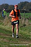 Dsc 2369.jpg