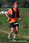 Dsc 2372.jpg