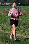 Dsc 2374.jpg