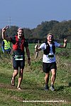 Dsc 2376.jpg