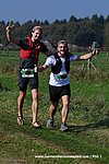 Dsc 2379.jpg