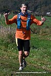 Dsc 2381.jpg