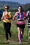 Dsc 2388.jpg