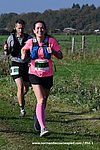 Dsc 2389.jpg