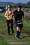 Dsc 2390.jpg