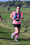 Dsc 2392.jpg
