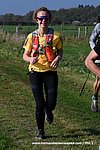 Dsc 2393.jpg