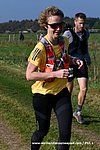 Dsc 2394.jpg