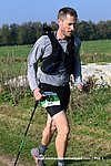 Dsc 2395.jpg