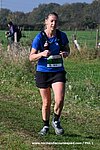 Dsc 2396.jpg