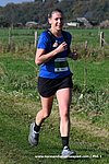 Dsc 2397.jpg