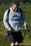 Dsc 2400.jpg