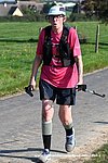 Dsc 2403.jpg