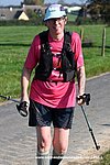 Dsc 2404.jpg