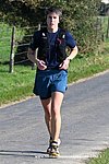 Dsc 2405.jpg