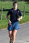 Dsc 2406.jpg