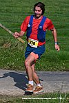 Dsc 2407.jpg