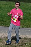 Dsc 2408.jpg