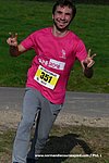 Dsc 2409.jpg