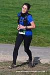 Dsc 2410.jpg