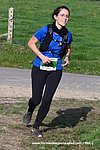 Dsc 2411.jpg
