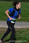 Dsc 2412.jpg