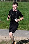 Dsc 2413.jpg