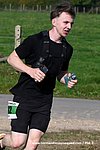 Dsc 2414.jpg