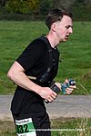 Dsc 2415.jpg