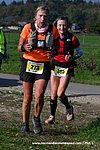 Dsc 2416.jpg